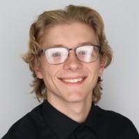 Michael Lynch