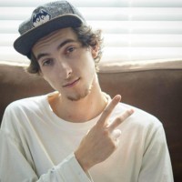 Luke Niedzielski