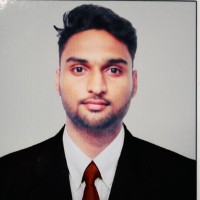 Ashutosh Malla