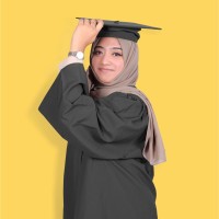 Fathimath Haseeba