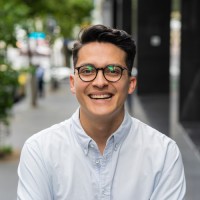 Frank Guzman