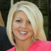 Jodee Jessee