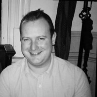 Paul Franks