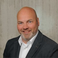 Lukas Göpfert