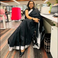 Priyanka .