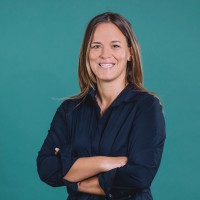 Hélène Chevalier