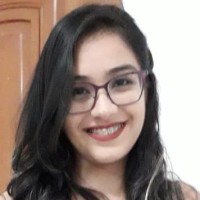 Maria Eduarda Ferreira da Silva Cruz