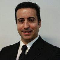Daniel Francisco