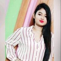 Ishani Ghosh