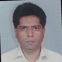 Sandeep Pawar
