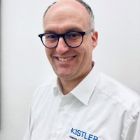 Markus Raffelsieper
