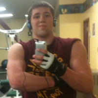 Dillin Wiggins