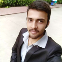 Sanjay Sencha