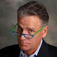 Rob Sypher