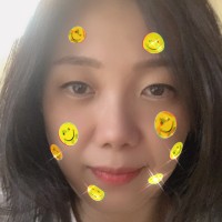 박세은