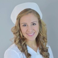 Stephanie Konynenbelt, Rn, Bsn