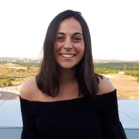 Alejandra De Luis Box