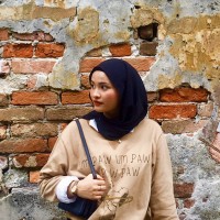 Mareesha Kamal Hizaz