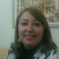 Cida Sardinha Sardinha