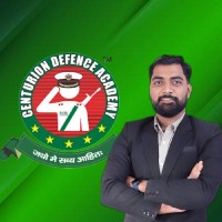 Navin Bajpai