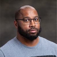 Malcolm Edwards