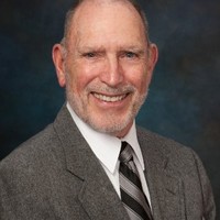 Carl Gilliam