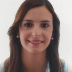 Marta Montes Luna