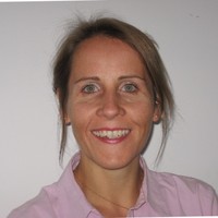 Delphine LE DÛ ZINCK