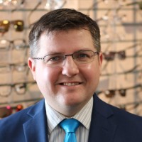 Dr. Stephen Baker