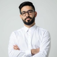 Albert Romero