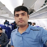 Rahul Mishra