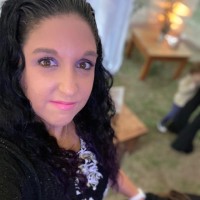 Julieta Josefina Giangualani