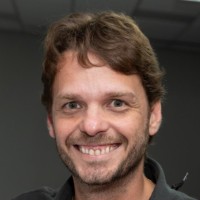 Igor Aguiar