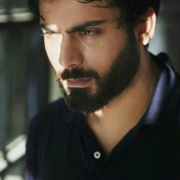 Fahad Karim
