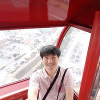 Jinseok Bae