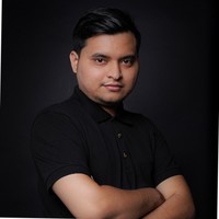 Muhammad Azri Bin Mohd Zain