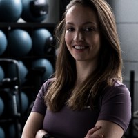 Lisa Koivunen