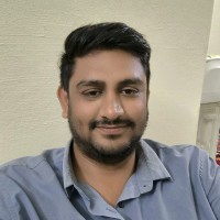 Sai Siva Ganesh Bezawada