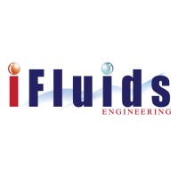 Ifluids Training