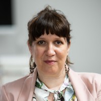 Ljubinka Tubić