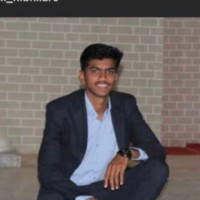 Nikhil Bhilare