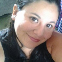 Catherine Wall