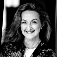Dani Smallbone