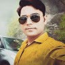 Tavrej Alam