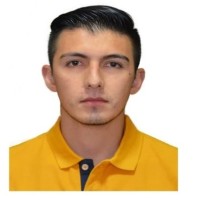 Jhonatan Montaño