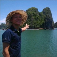 Nguyen Hoang