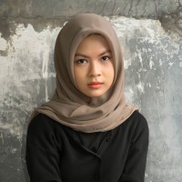 Adzkiya Risnawati