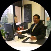 Mansor Peaid