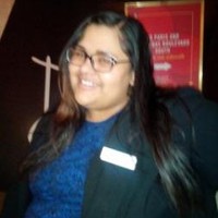 Work Marilyn Pupo Lead