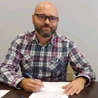 Maciej Staśkiewicz